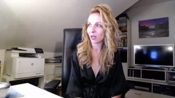 RacheleCam 21-10-2021 Naked 